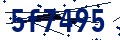 Code de sécurité