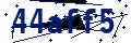 Code de sécurité