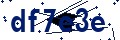 Code de sécurité