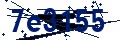 Code de sécurité