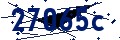 Code de sécurité