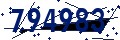 Code de sécurité