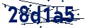 Code de sécurité