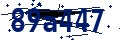Code de sécurité