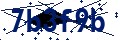 Code de sécurité