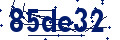Code de sécurité