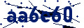 Code de sécurité