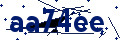 Code de sécurité