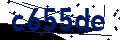 Code de sécurité