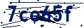 Code de sécurité