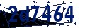 Code de sécurité