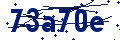 Code de sécurité