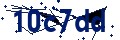 Code de sécurité