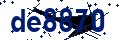 Code de sécurité