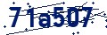 Code de sécurité