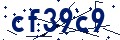 Code de sécurité