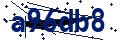 Code de sécurité