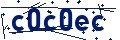 Code de sécurité