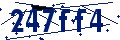 Code de sécurité