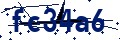 Code de sécurité