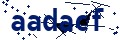 Code de sécurité