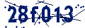 Code de sécurité