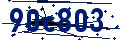 Code de sécurité