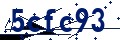 Code de sécurité