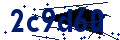 Code de sécurité