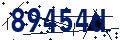 Code de sécurité