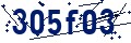 Code de sécurité