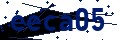 Code de sécurité