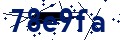 Code de sécurité