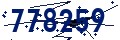 Code de sécurité