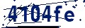Code de sécurité
