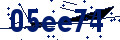 Code de sécurité