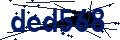 Code de sécurité