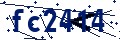 Code de sécurité