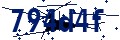 Code de sécurité