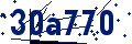Code de sécurité