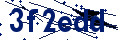 Code de sécurité