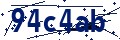 Code de sécurité