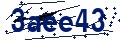 Code de sécurité