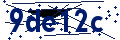 Code de sécurité