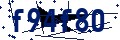 Code de sécurité