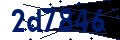 Code de sécurité