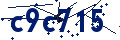 Code de sécurité