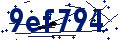 Code de sécurité