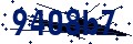 Code de sécurité