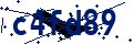 Code de sécurité